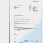 Schreiben Mahnung Vorlage Wunderbar Mahnung Schreiben Vorlage Frisch Gallery 4 Rechnung Auf