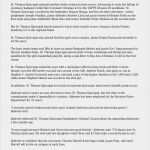 Schreiben Versicherung Schadensregulierung Vorlage Angenehm St Thomas Episcopal Finishes Second In Tapps Henderson Cup