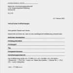 Schreiben Versicherung Schadensregulierung Vorlage Best Of Schreiben An Kfz Versicherung Vorlage Zum Download