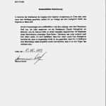 Schreiben Versicherung Schadensregulierung Vorlage Best Of Schreiben Versicherung Schadensregulierung Vorlage