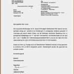 Schreiben Versicherung Schadensregulierung Vorlage Erstaunlich 11 Brief Muster Vorlage Federacion atletica Debolivia