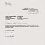 Schreiben Versicherung Schadensregulierung Vorlage Erstaunlich Schreiben Versicherung Schadensregulierung Vorlage