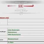 Schreiben Versicherung Schadensregulierung Vorlage Genial Arthropoden Darm Kndigung Wegen Umzug Vorlage Erstaunlich