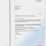 Schreiben Versicherung Schadensregulierung Vorlage Süß 17 Kündigung Schreiben Arbeitgeber