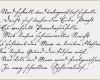 Schreibschrift Tattoo Vorlagen Best Of Tattoo Schrift Schreibschrift Bewundernswert 200 Cursive
