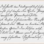 Schreibschrift Tattoo Vorlagen Best Of Tattoo Schrift Schreibschrift Bewundernswert 200 Cursive