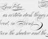 Schreibschrift Tattoo Vorlagen Bewundernswert Helvetica Als Tattoo Nein Danke