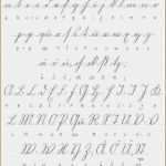 Schreibschrift Tattoo Vorlagen Bewundernswert Tattoo Schrift Schreibschrift Bewundernswert 200 Cursive