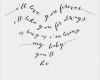 Schreibschrift Tattoo Vorlagen Erstaunlich In the Shop Ysm Paper Tattoos Pinterest