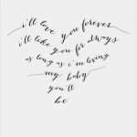 Schreibschrift Tattoo Vorlagen Erstaunlich In the Shop Ysm Paper Tattoos Pinterest