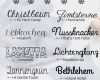Schreibschrift Tattoo Vorlagen Fabelhaft Schöne Weihnachtswörter Weihnachten