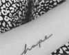 Schreibschrift Tattoo Vorlagen Hübsch Tattoo Schreibschrift Schriften Lettering Tattoo Stile