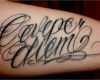 Schreibschrift Tattoo Vorlagen Inspiration Geschwungene Geschnörgelte Tattoo Schrift Dringend Online
