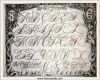 Schreibschrift Tattoo Vorlagen Inspiration Tattoo Schrift Schreibschrift Bewundernswert 200 Cursive