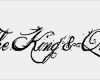 Schreibschrift Tattoo Vorlagen Luxus 20 Schöne Schreibschrift Free Fonts Für Webdesigner