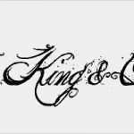 Schreibschrift Tattoo Vorlagen Luxus 20 Schöne Schreibschrift Free Fonts Für Webdesigner
