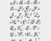 Schreibschrift Tattoo Vorlagen Luxus Buchstaben 1 Klasse Zum Ausdrucken