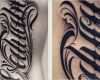 Schreibschrift Tattoo Vorlagen Luxus Richtig Geile Letterings