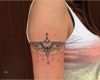 Schreibschrift Tattoo Vorlagen Luxus Unterarm Tattoo Schriftzug Vorlagen Tattoomotive