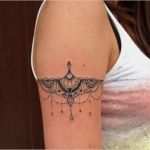 Schreibschrift Tattoo Vorlagen Luxus Unterarm Tattoo Schriftzug Vorlagen Tattoomotive