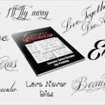 Schreibschrift Tattoo Vorlagen Neu 200 Cursive Schreibschrift Tattoo Vorlagen