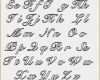 Schreibschrift Tattoo Vorlagen Neu Tattoo Schrift Schreibschrift Bewundernswert 200 Cursive