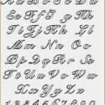 Schreibschrift Tattoo Vorlagen Neu Tattoo Schrift Schreibschrift Bewundernswert 200 Cursive