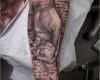 Schreibschrift Tattoo Vorlagen Schönste 55 Family Tattoo Ideas Tattoos