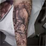 Schreibschrift Tattoo Vorlagen Schönste 55 Family Tattoo Ideas Tattoos