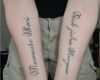 Schreibschrift Tattoo Vorlagen Süß Altdeutsche Schrift Tattoovorlagen Sütterlin