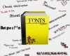 Schreibschrift Tattoo Vorlagen Wunderbar Fonts Ebook Cursive Schreibschrift Tattoos Vorlagen V2