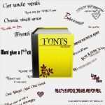 Schreibschrift Tattoo Vorlagen Wunderbar Fonts Ebook Cursive Schreibschrift Tattoos Vorlagen V2