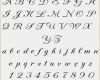 Schreibschrift Tattoo Vorlagen Wunderbar Tattoo Schriftarten Kostenlos Bewundernswerte Schöne