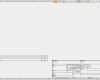 Schriftfeld Technische Zeichnung Vorlage A4 Erstaunlich Excel Tabelle In Vorlage Paltzieren Siemens Plm software