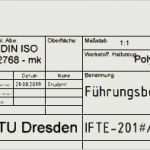 Schriftfeld Technische Zeichnung Vorlage A4 Erstaunlich Schriftfeld Technische Zeichnung Vorlage A4 Süß software