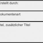 Schriftfeld Technische Zeichnung Vorlage A4 Fabelhaft Datei Din En iso 7200 –