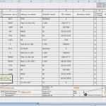 Schriftfeld Technische Zeichnung Vorlage A4 Gut Stückliste In Excel Vorlage Ds solidworks solidworks