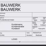 Schriftfeld Technische Zeichnung Vorlage A4 Hübsch Schriftfeld Technische Zeichnung Vorlage A3