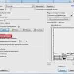 Schriftfeld Technische Zeichnung Vorlage A4 Neu Charmant Technische Zeichnungsvorlage Zeitgenössisch