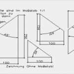 Schriftfeld Technische Zeichnung Vorlage A4 Süß Schriftfeld Technische Zeichnung Pdf