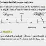 Schriftfeld Technische Zeichnung Vorlage A4 Wunderbar Charmant Technische Zeichnungsvorlage Zeitgenössisch