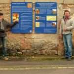 Schriftführer Verein Protokoll Vorlage Angenehm Über Uns