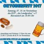 Schriftführer Verein Protokoll Vorlage Best Of Vereinsblick