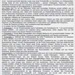 Schriftführer Verein Protokoll Vorlage Bewundernswert Aktuelles