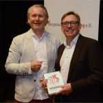 Schriftführer Verein Protokoll Vorlage Cool Bergneustadtmarketing E V Bergneustadt Marketing