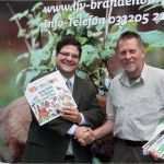 Schriftführer Verein Protokoll Vorlage Einzigartig Juli 2013