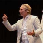 Schriftführer Verein Protokoll Vorlage Erstaunlich Bergneustadtmarketing E V Bergneustadt Marketing