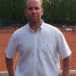 Schriftführer Verein Protokoll Vorlage Erstaunlich Vorstand