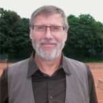 Schriftführer Verein Protokoll Vorlage Großartig Vorstand