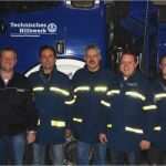 Schriftführer Verein Protokoll Vorlage Luxus Thw Ov Schwandorf Helfervereinigung